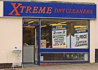 Xtreme Dry Cleaners 1056907 Image 0